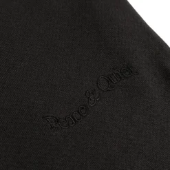 Museum of Peace & Quiet Wordmark Pigment Dyed Sweatpants