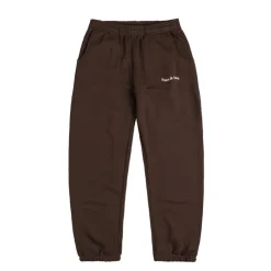 Museum of Peace & Quiet Wordmark Sweatpants