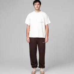 Museum of Peace & Quiet Wordmark Sweatpants
