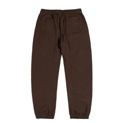 Museum of Peace & Quiet Wordmark Sweatpants