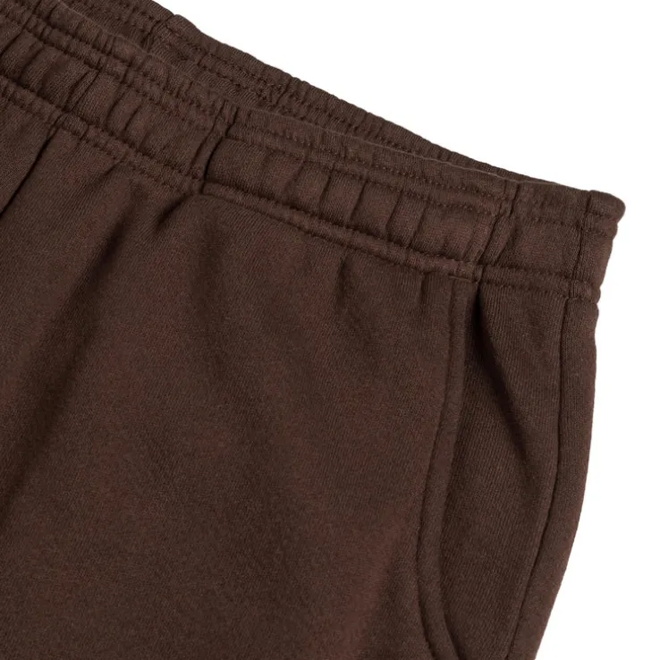 Museum of Peace & Quiet Wordmark Sweatpants