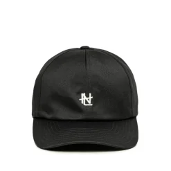 Nanamica Chino Cap