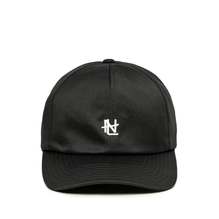 Nanamica Chino Cap