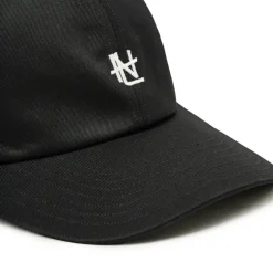 Nanamica Chino Cap