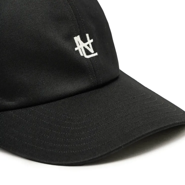 Nanamica Chino Cap