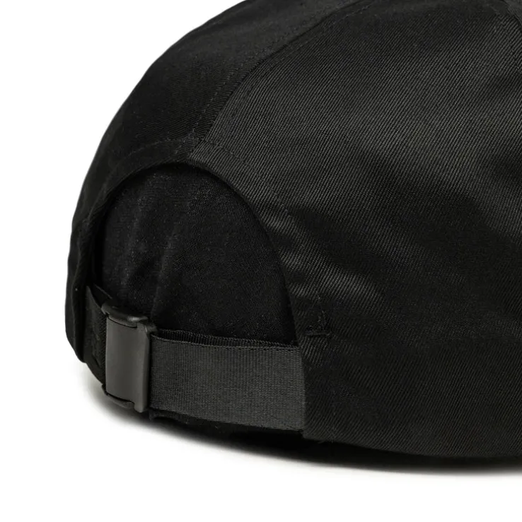 Nanamica Chino Cap