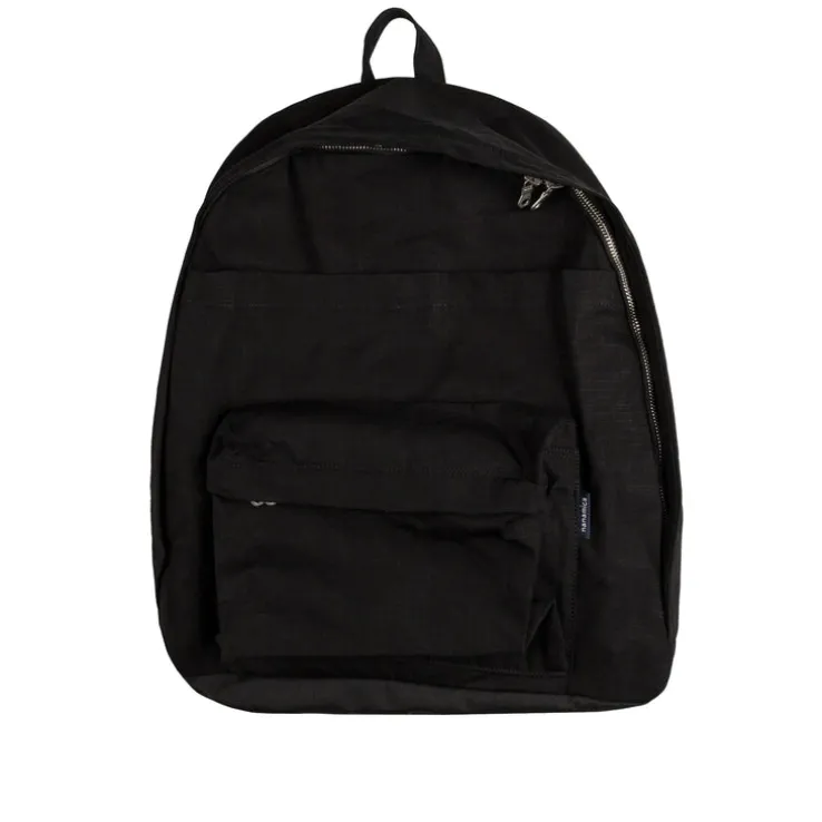 Nanamica Day Pack