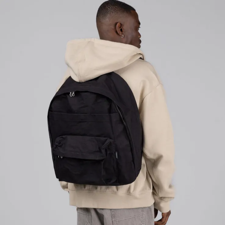 Nanamica Day Pack