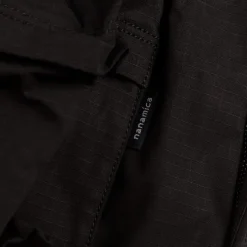 Nanamica Day Pack