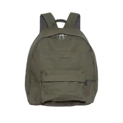Nanamica Day Pack