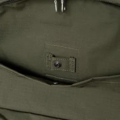 Nanamica Day Pack