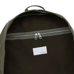Nanamica Day Pack