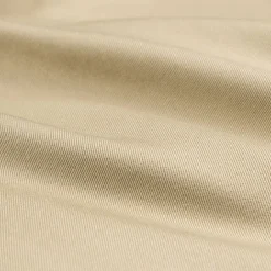 Nanamica Double Pleat Chino Pants