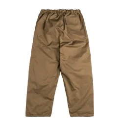Nanamica Insulation Pants