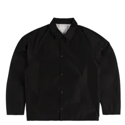 Nanamica 2L GORE TEX Coach Jacket
