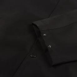 Nanamica 2L GORE TEX Coach Jacket