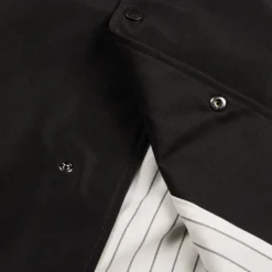 Nanamica 2L GORE TEX Coach Jacket