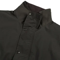Nanamica 2L PERTEX UNLIMITED Field Vest