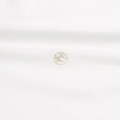 Nanamica Loopwheel COOLMAX Jersey Tee