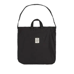 Nanamica OOAL Tote Bag
