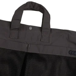 Nanamica OOAL Tote Bag