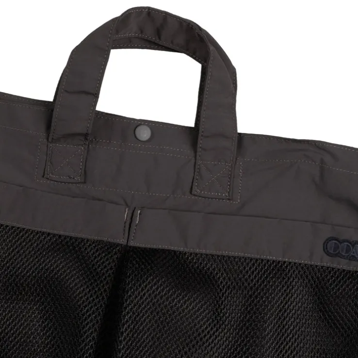Nanamica OOAL Tote Bag