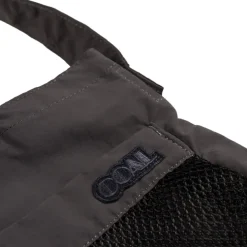 Nanamica OOAL Tote Bag