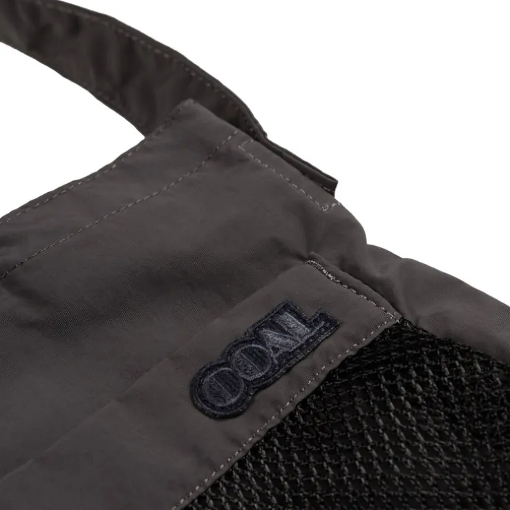 Nanamica OOAL Tote Bag
