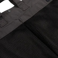 Nanamica OOAL Tote Bag