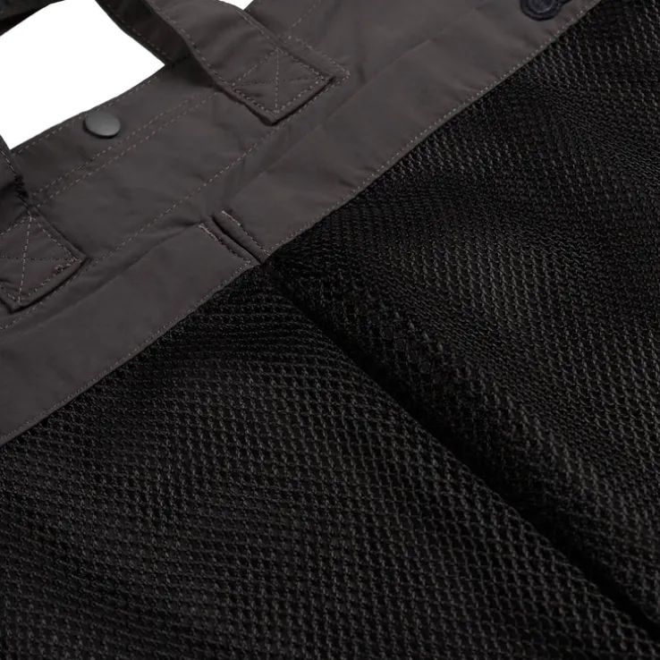 Nanamica OOAL Tote Bag