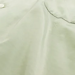 Nanamica Open Collar Shirt