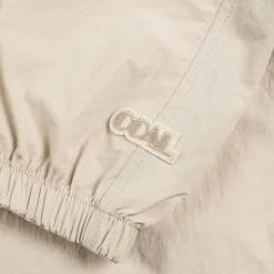 Nanamica Reversible Hooded Jacket