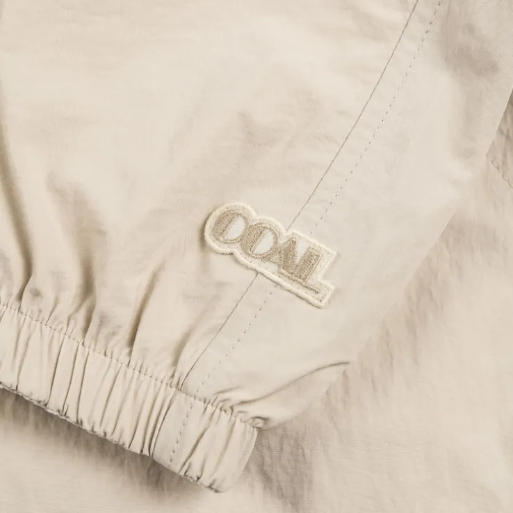 Nanamica Reversible Hooded Jacket