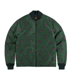 Needles R.C. Down Jacket