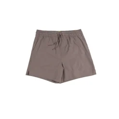 New Amsterdam Surf Association Logo Boardshorts