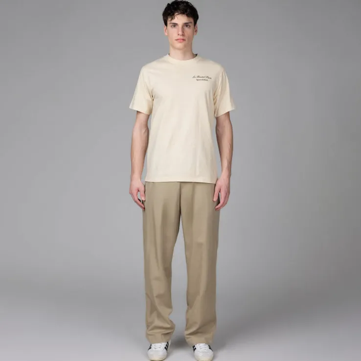New Amsterdam Surf Association Work Trousers