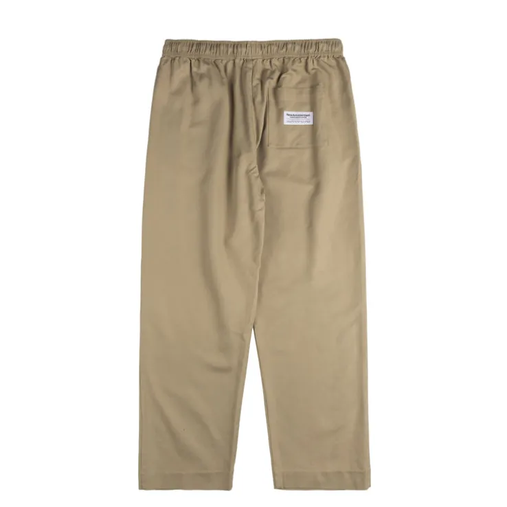 New Amsterdam Surf Association Work Trousers