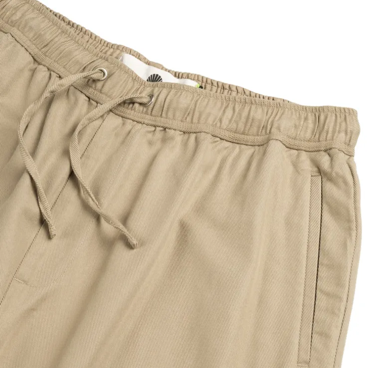New Amsterdam Surf Association Work Trousers