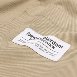 New Amsterdam Surf Association Work Trousers