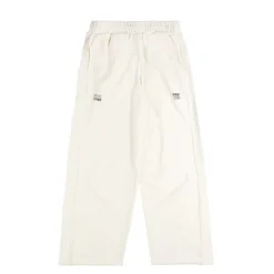 New Amsterdam Surf Association Inside Out Jogger