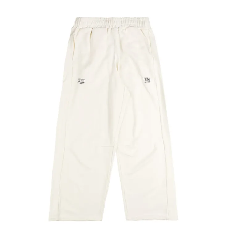 New Amsterdam Surf Association Inside Out Jogger