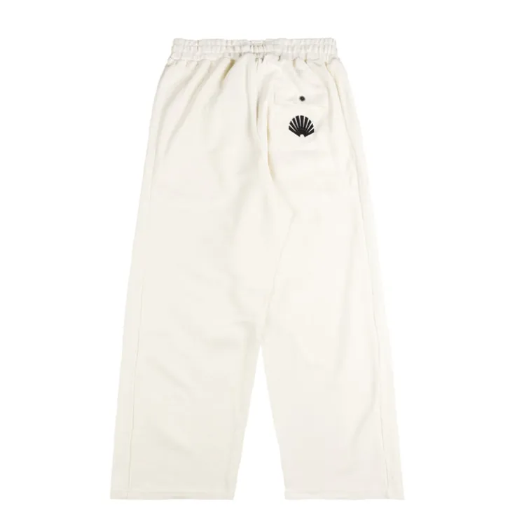 New Amsterdam Surf Association Inside Out Jogger