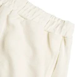 New Amsterdam Surf Association Inside Out Jogger