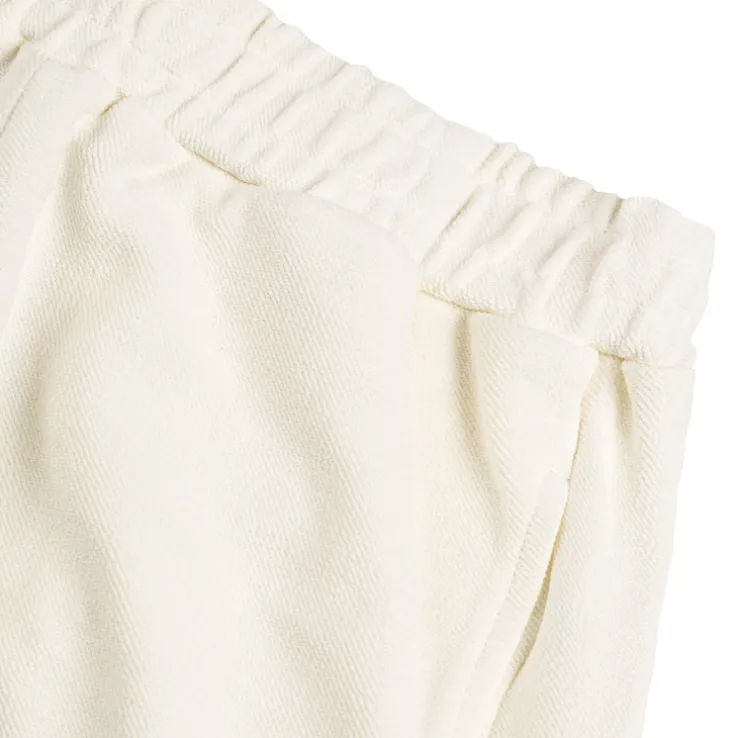 New Amsterdam Surf Association Inside Out Jogger