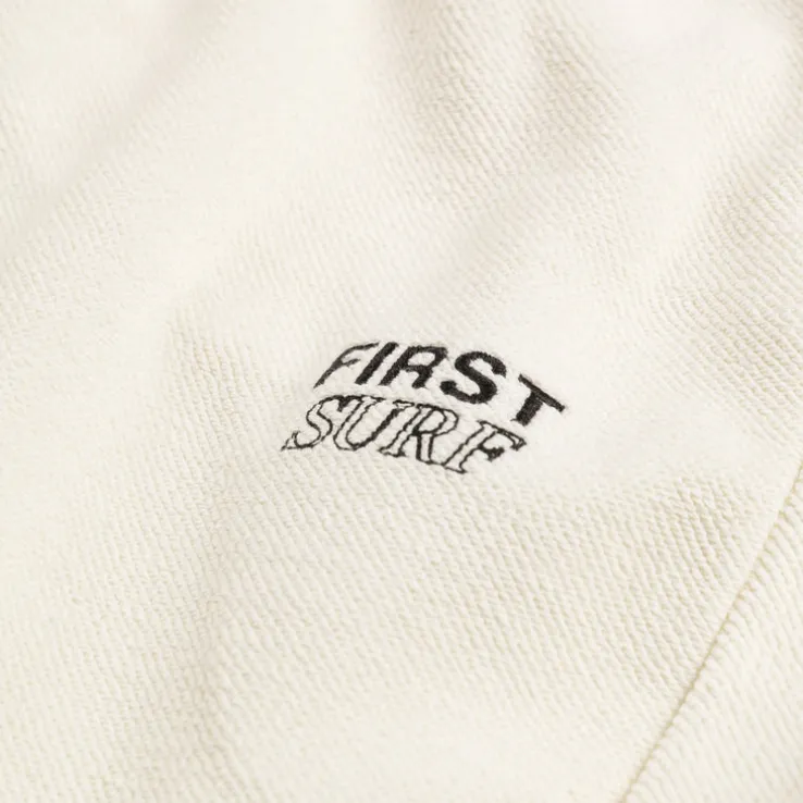 New Amsterdam Surf Association Inside Out Jogger