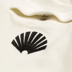 New Amsterdam Surf Association Inside Out Jogger
