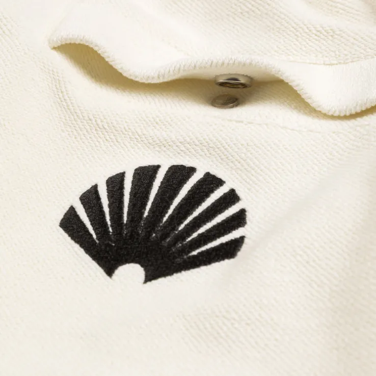 New Amsterdam Surf Association Inside Out Jogger