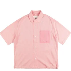 New Amsterdam Surf Association Denim Shirt