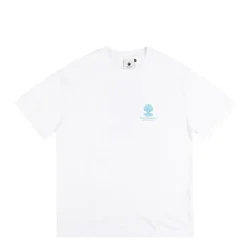 New Amsterdam Surf Association Oyster Tee