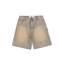 New Amsterdam Surf Association Denim Short